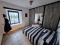 Maison a vendre Ménéac 56490 Morbihan 56 200 m2 6 pièces 348065 euros 05861 012