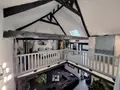 Maison a vendre Ménéac 56490 Morbihan 56 200 m2 6 pièces 348065 euros 05861 014