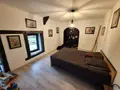 Maison a vendre Ménéac 56490 Morbihan 56 200 m2 6 pièces 348065 euros 05861 015