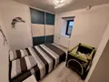 Maison a vendre Ménéac 56490 Morbihan 56 200 m2 6 pièces 348065 euros 05861 016