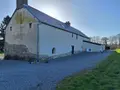 Maison a vendre Ménéac 56490 Morbihan 56 200 m2 6 pièces 348065 euros 05861 003