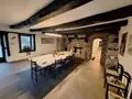 Maison a vendre Ménéac 56490 Morbihan 56 200 m2 6 pièces 348065 euros 05861 009