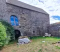 Maison a vendre Néant-sur-Yvel 56430 Morbihan 56 92 m2 2 pièces 79600 euros 05972 001