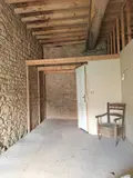 Maison a vendre Néant-sur-Yvel 56430 Morbihan 56 92 m2 2 pièces 79600 euros 05972 011