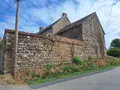 Maison a vendre Néant-sur-Yvel 56430 Morbihan 56 92 m2 2 pièces 79600 euros 05972 003