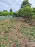Maison a vendre Néant-sur-Yvel 56430 Morbihan 56 92 m2 2 pièces 79600 euros 05972 004