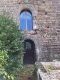 Maison a vendre Néant-sur-Yvel 56430 Morbihan 56 92 m2 2 pièces 79600 euros 05972 006
