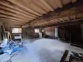 Maison a vendre Néant-sur-Yvel 56430 Morbihan 56 92 m2 2 pièces 79600 euros 05972 007