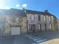 Maison a vendre Guilliers 56490 Morbihan 56 90 m2 6 pièces 23000 euros 05973 001