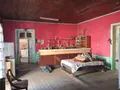 Maison a vendre Guilliers 56490 Morbihan 56 90 m2 6 pièces 23000 euros 05973 002