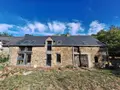 Maison a vendre Mauron 56430 Morbihan 56 60 m2 3 pièces 146350 euros 05975 001