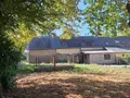 Maison a vendre Mauron 56430 Morbihan 56 60 m2 3 pièces 146350 euros 05975 002