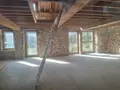 Maison a vendre Mauron 56430 Morbihan 56 60 m2 3 pièces 146350 euros 05975 003
