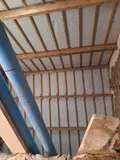 Maison a vendre Mauron 56430 Morbihan 56 60 m2 3 pièces 146350 euros 05975 008