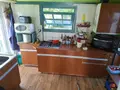 Maison a vendre Mauron 56430 Morbihan 56 76 m2 3 pièces 89600 euros 05976 003
