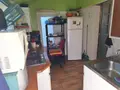 Maison a vendre Mauron 56430 Morbihan 56 76 m2 3 pièces 89600 euros 05976 004