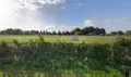 Terrain a batir a vendre Mauron 56430 Morbihan 56 1000 m2 43950 euros 54TAB 002