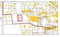 Terrain a batir a vendre Mauron 56430 Morbihan 56 1000 m2 43950 euros 54TAB 003