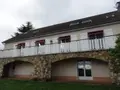 Viager maison Moroges 71390 Saône-et-Loire 71 118 m2 9 pièces 100000 euros 2-25 001