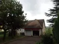 Viager maison Moroges 71390 Saône-et-Loire 71 118 m2 9 pièces 100000 euros 2-25 003