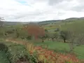 Viager maison Moroges 71390 Saône-et-Loire 71 118 m2 9 pièces 100000 euros 2-25 004