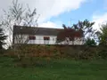 Viager maison Moroges 71390 Saône-et-Loire 71 118 m2 9 pièces 100000 euros 2-25 005