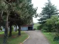 Viager maison Moroges 71390 Saône-et-Loire 71 118 m2 9 pièces 100000 euros 2-25 008