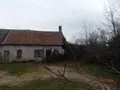 Maison a vendre La Tagnière 71190 Saône-et-Loire 71 20000 euros 5-25 002