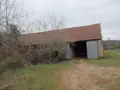 Maison a vendre La Tagnière 71190 Saône-et-Loire 71 20000 euros 5-25 003