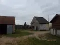 Maison a vendre La Tagnière 71190 Saône-et-Loire 71 20000 euros 5-25 004