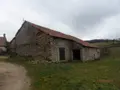 Maison a vendre La Tagnière 71190 Saône-et-Loire 71 20000 euros 5-25 006