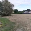 Terrain a batir a vendre Étang-sur-Arroux 71190 Saône-et-Loire 71 0 euros T.3-26 001