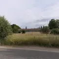 Terrain a batir a vendre Étang-sur-Arroux 71190 Saône-et-Loire 71 0 euros T.4-26 001