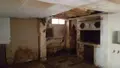Fonds et murs commerciaux a vendre Saint-Vincent-du-Lorouër 72150 Sarthe 72 86 m2 5 pièces 45780 euros 131109 002