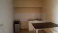 Fonds et murs commerciaux a vendre Saint-Vincent-du-Lorouër 72150 Sarthe 72 86 m2 5 pièces 45780 euros 131109 003