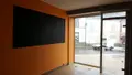 Fonds et murs commerciaux a vendre Saint-Vincent-du-Lorouër 72150 Sarthe 72 86 m2 5 pièces 45780 euros 131109 004