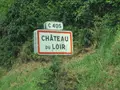 Terrain a batir a vendre Montval-sur-Loir 72500 Sarthe 72 612 m2 23000 euros 123850 001