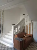 Maison a vendre Montval-sur-Loir 72500 Sarthe 72 191 m2 9 pièces 173692 euros 129182 007