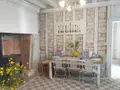 Maison a vendre Montval-sur-Loir 72500 Sarthe 72 191 m2 9 pièces 173692 euros 129182 009