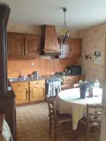 Maison a vendre Luceau 72500 Sarthe 72 87 m2 5 pièces 168000 euros 105889 003