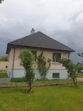 Maison a vendre Luceau 72500 Sarthe 72 87 m2 5 pièces 168000 euros 105889 006