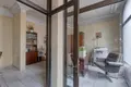 Fonds et murs commerciaux a vendre Le Mans 72000 Sarthe 72 244 m2 12 pièces 546000 euros 127755 003