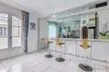 Fonds et murs commerciaux a vendre Le Mans 72000 Sarthe 72 244 m2 12 pièces 546000 euros 127755 005