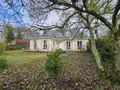 Maison a vendre La Chartre-sur-le-Loir 72340 Sarthe 72 227 m2 7 pièces 273000 euros 105954 001