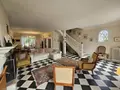 Maison a vendre La Chartre-sur-le-Loir 72340 Sarthe 72 227 m2 7 pièces 273000 euros 105954 002