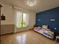 Maison a vendre La Chartre-sur-le-Loir 72340 Sarthe 72 227 m2 7 pièces 273000 euros 105954 003