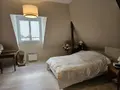 Maison a vendre La Chartre-sur-le-Loir 72340 Sarthe 72 227 m2 7 pièces 273000 euros 105954 005