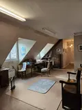 Maison a vendre La Chartre-sur-le-Loir 72340 Sarthe 72 227 m2 7 pièces 273000 euros 105954 006