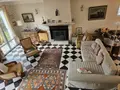 Maison a vendre La Chartre-sur-le-Loir 72340 Sarthe 72 227 m2 7 pièces 273000 euros 105954 008