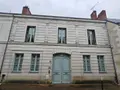 Maison a vendre La Chartre-sur-le-Loir 72340 Sarthe 72 295 m2 17 pièces 388500 euros 129925 001